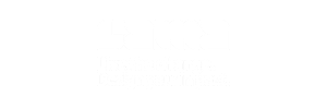 Lama – Partner Logo – CreaConnect