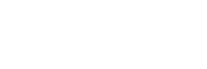 PAU – Partner Logo – CreaConnect