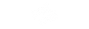 Pali Pali – Partner Logo – CreaConnect