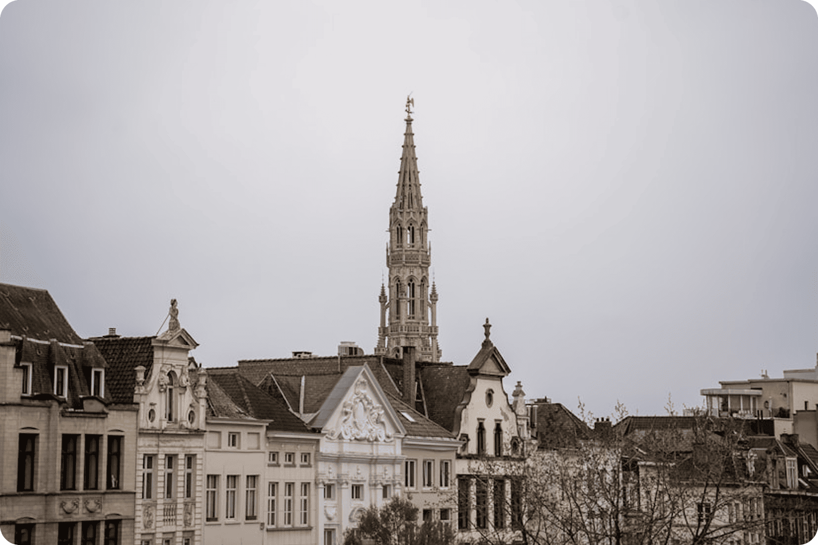 Bcreative-Partner-Crea-Connect