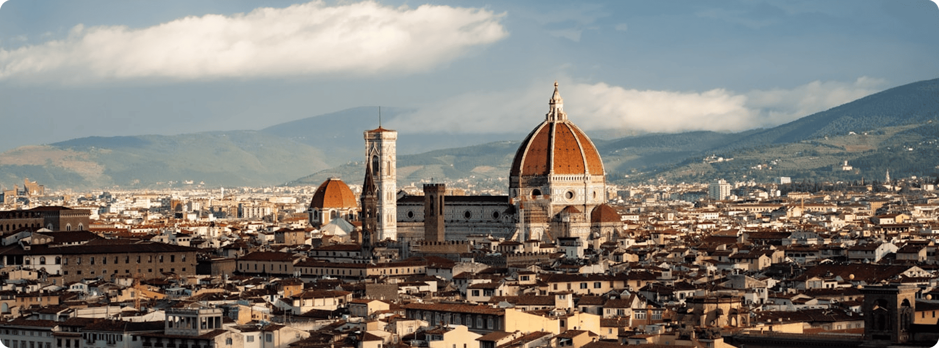 CREAConnect Florence Hackathon (3)